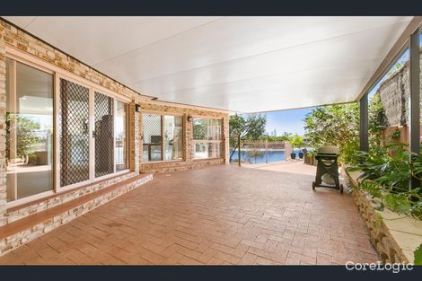 Property photo of 24 Village High Road Benowa QLD 4217