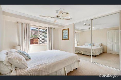Property photo of 24 Village High Road Benowa QLD 4217
