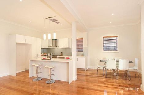 Property photo of 12 Willesden Road Hughesdale VIC 3166