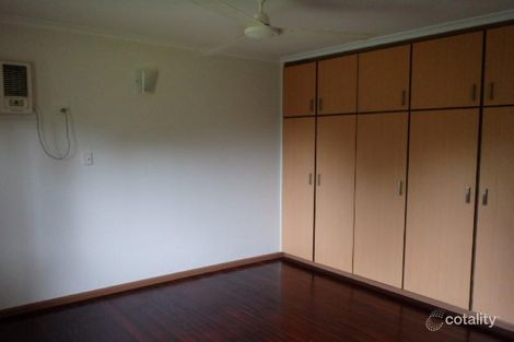Property photo of 30 Morgan Road Virginia NT 0834