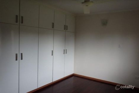 Property photo of 30 Morgan Road Virginia NT 0834