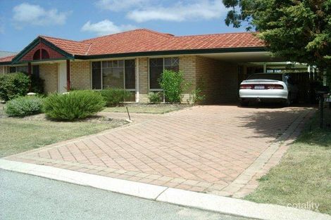 Property photo of 711 Safety Bay Road Warnbro WA 6169