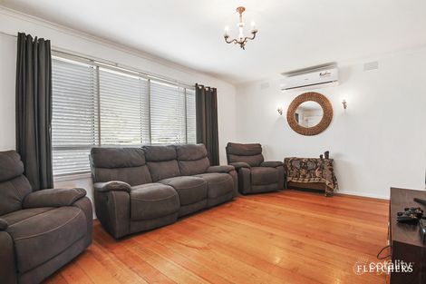 Property photo of 63 Carronvale Road Mooroolbark VIC 3138