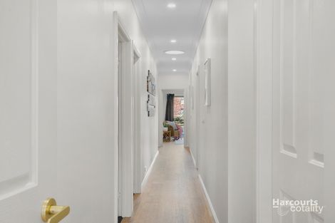 Property photo of 1 Leyden Avenue Seven Mile Beach TAS 7170