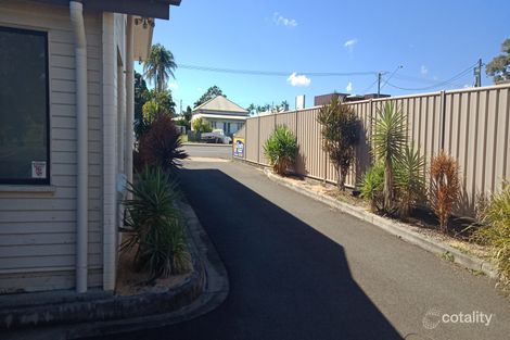 79 Barolin St, Bundaberg South, QLD 4670