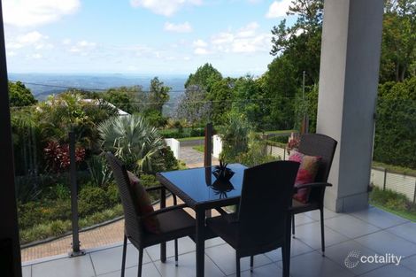 30 Eagles Nest Ct, Bald Knob, QLD 4552