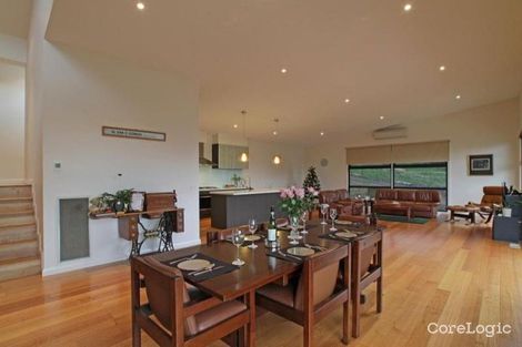 Property photo of 20 Hillcrest Grove Healesville VIC 3777