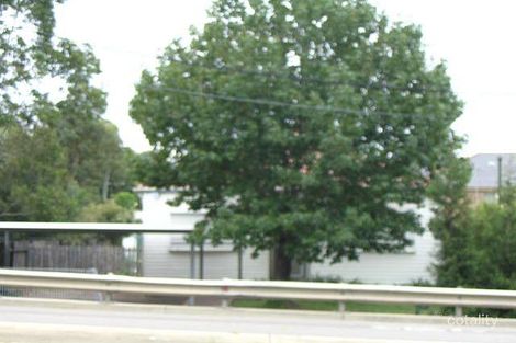 141 Belmore Rd N, Riverwood, NSW 2210