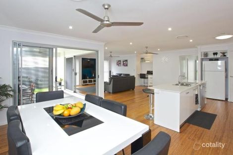 38 Ronnie St, Cleveland, QLD 4163