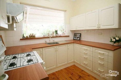 Property photo of 444-446 The Terrace Risdon Park SA 5540