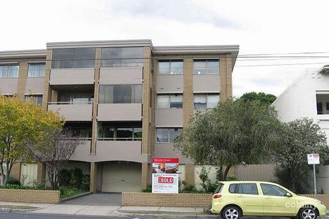 Property photo of 8/68 Chapel Street St Kilda VIC 3182