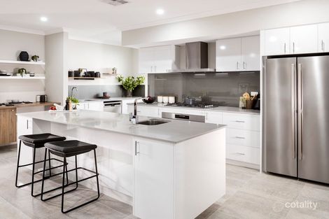 Lot 7b Hakea Pl, Sorrento, WA 6020