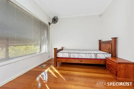Property photo of 2F Emily Street St Albans VIC 3021