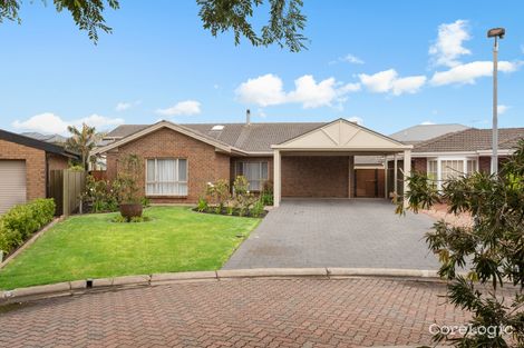 Property photo of 7 Iris Court Grange SA 5022