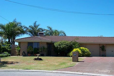 13a Walker Pl, Gosnells, WA 6110