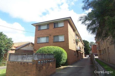 Property photo of 2/83 Anzac Avenue West Ryde NSW 2114