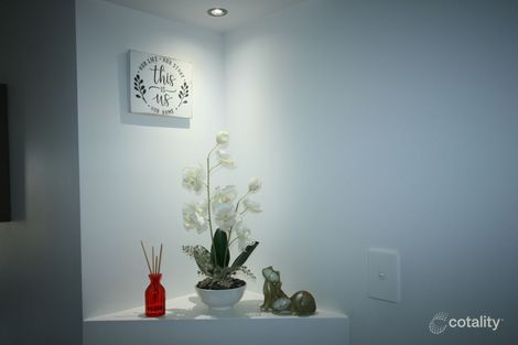 Property photo of 3/11 Makybe Diva Drive Ooralea QLD 4740