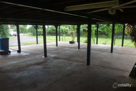 Property photo of 30 Morgan Road Virginia NT 0834