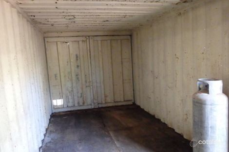 Property photo of 142U Goodenia Drive Virginia NT 0834