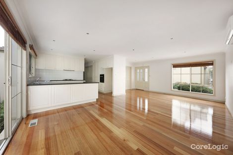 Property photo of 2/38 Deakin Street Bentleigh East VIC 3165