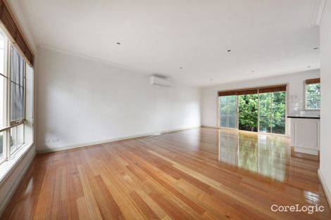 Property photo of 2/38 Deakin Street Bentleigh East VIC 3165