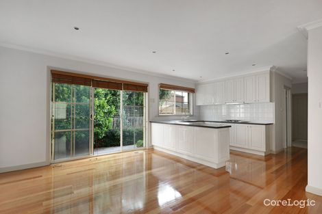 Property photo of 2/38 Deakin Street Bentleigh East VIC 3165