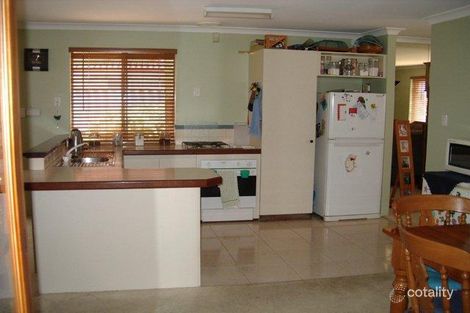 Property photo of 711 Safety Bay Road Warnbro WA 6169