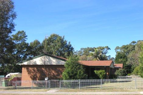 1 Northumberland Way, Tumbi Umbi, NSW 2261