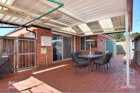 Property photo of 1/102A Glossop Street St Marys NSW 2760