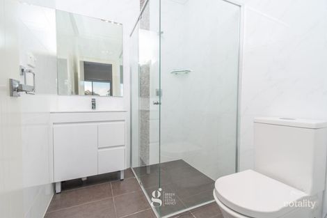 2/37 Winbourne St, West Ryde, NSW 2114