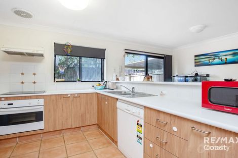 Property photo of 20/95 Gemvale Road Mudgeeraba QLD 4213