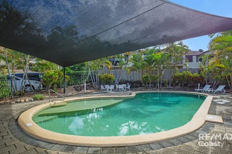 Property photo of 20/95 Gemvale Road Mudgeeraba QLD 4213