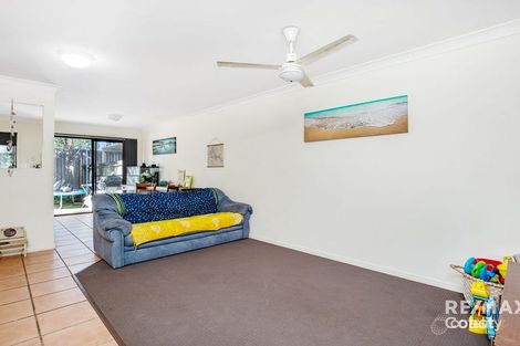 Property photo of 20/95 Gemvale Road Mudgeeraba QLD 4213