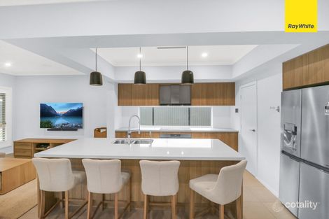 Property photo of 57 Springfield Avenue Blacktown NSW 2148