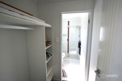 Property photo of 3/11 Makybe Diva Drive Ooralea QLD 4740