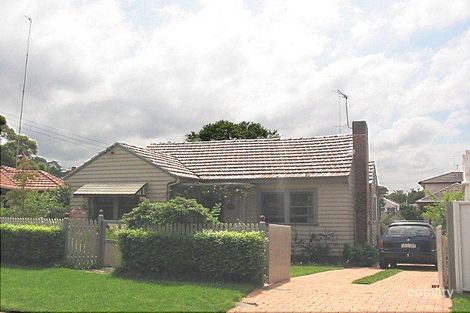 18 Woodlands Ave, New Lambton, NSW 2305