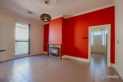 Property photo of 47 Pelham Street Ethelton SA 5015