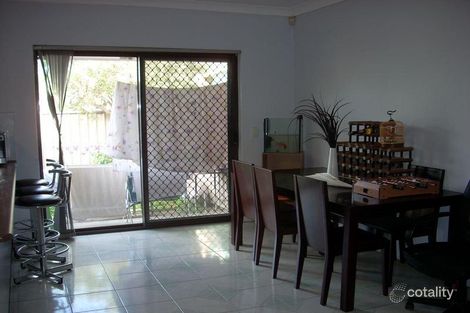 Property photo of 5/34 Chancery Street Canley Vale NSW 2166