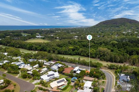 Property photo of 154 Warran Road Yaroomba QLD 4573