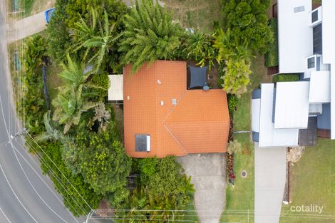 Property photo of 154 Warran Road Yaroomba QLD 4573