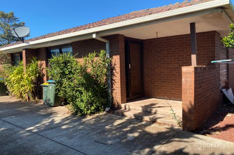 4/12 Moffatt Cres, Hoppers Crossing, VIC 3029