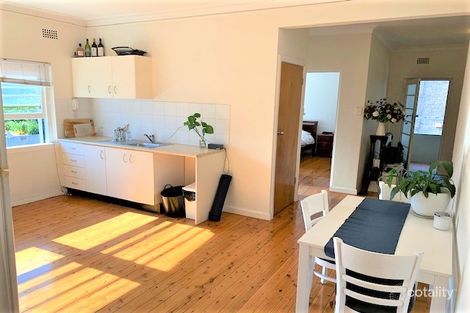 9/103 Beach St, Coogee, NSW 2034