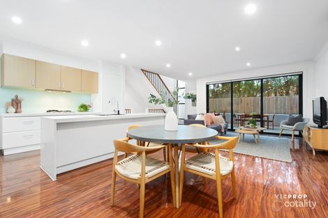 Property photo of 4/6 Hill Court Doncaster VIC 3108