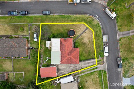 Property photo of 49 Massey Street Berkeley NSW 2506