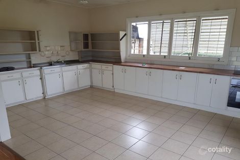 Property photo of 126 Ernest Street Innisfail QLD 4860