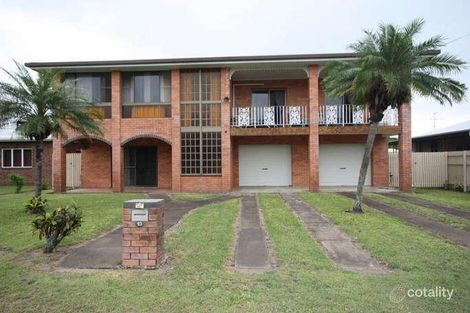 93 Wilmington St, Ayr, QLD 4807