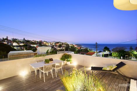 Property photo of 37 Gardyne Street Bronte NSW 2024