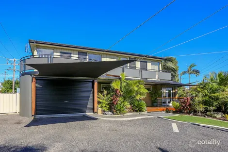 3/91 Brisbane St, East Maitland, NSW 2323