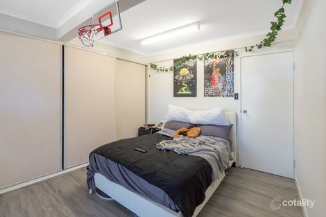 Property photo of 5 Gerbera Crescent Strathpine QLD 4500