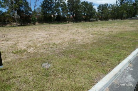 Lot 16/19 College St, Bahrs Scrub, QLD 4207